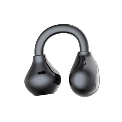 Наушники TECNO FreeHear 2 OW02 Sky Black
