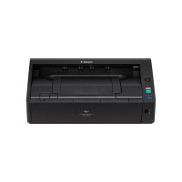 Протяжный Сканер Canon imageFORMULA DR-M1060II