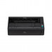 Протяжный Сканер Canon imageFORMULA DR-M1060II