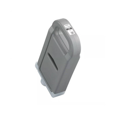 Чернильный картридж Canon PFI-2700 Photo Black