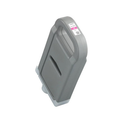 Чернильный картридж Canon PFI-2700 Magenta