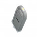 Чернильный картридж Canon PFI-2700 Yellow