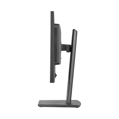 Монитор iiyama ProLite XB2497HSU-B1 24