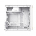 Компьютерный корпус Gamemax F35 WW White без Б/П