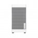 Компьютерный корпус Gamemax MESH BOX PRO White без Б/П Компьютерный корпус Gamemax MESH BOX PRO White без Б/П