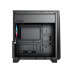 Компьютерный корпус Gamemax NOVA N6 Black без Б/П Компьютерный корпус Gamemax NOVA N6 Black без Б/П