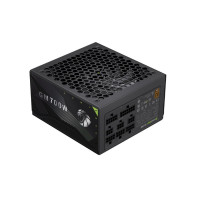 Блок питания Gamemax GM 700B Bronze Блок питания Gamemax GM 700B Bronze