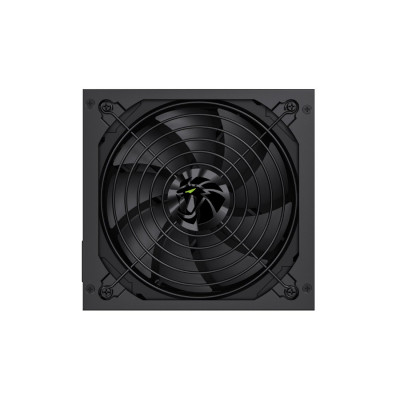 Блок питания Gamemax GP 450B Bronze Блок питания Gamemax GP 450B Bronze