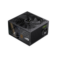 Блок питания Gamemax GP 550B Bronze