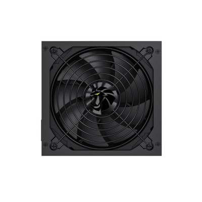 Блок питания Gamemax GP 550B Bronze Блок питания Gamemax GP 550B Bronze