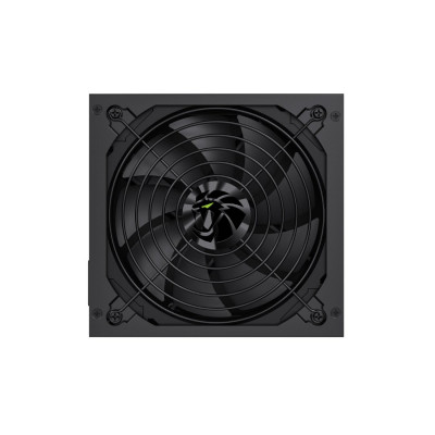 Блок питания Gamemax GP 750B Bronze Блок питания Gamemax GP 750B Bronze