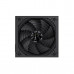 Блок питания Gamemax GP 750B Bronze Блок питания Gamemax GP 750B Bronze