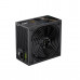 Блок питания Gamemax GP 850B Bronze Блок питания Gamemax GP 850B Bronze