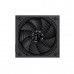 Блок питания Gamemax GP 850B Bronze Блок питания Gamemax GP 850B Bronze