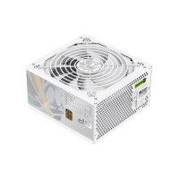 Блок питания Gamemax GP 850B Bronze White Блок питания Gamemax GP 850B Bronze White