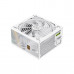 Блок питания Gamemax GP 850B Bronze White