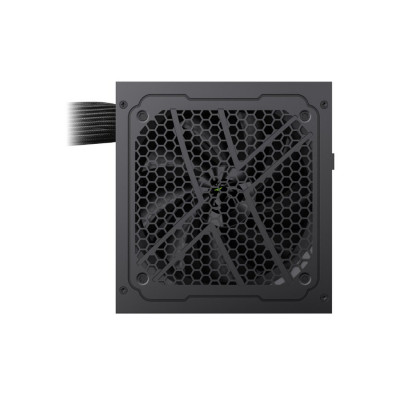 Блок питания Gamemax GX 800G Gold Блок питания Gamemax GX 800G Gold