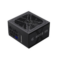 Блок питания Gamemax GX 850GF Gold
