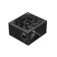 Блок питания Gamemax GX PRO 1050G Gold