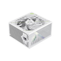 Блок питания Gamemax GX PRO 1050G Gold White