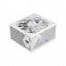 Блок питания Gamemax GX PRO 1050G Gold White