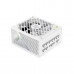 Блок питания Gamemax GX PRO 1050G Gold White Блок питания Gamemax GX PRO 1050G Gold White