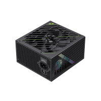Блок питания Gamemax GX PRO 850G Gold Блок питания Gamemax GX PRO 850G Gold