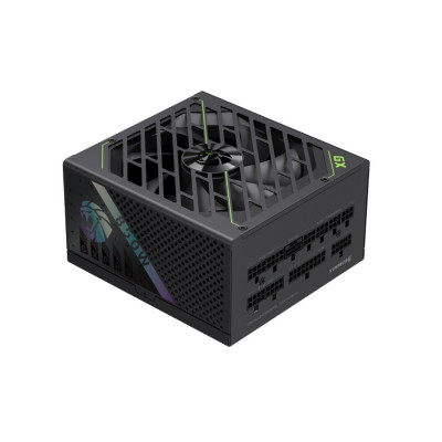 Блок питания Gamemax GX PRO 850G Gold