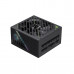 Блок питания Gamemax GX PRO 850G Gold
