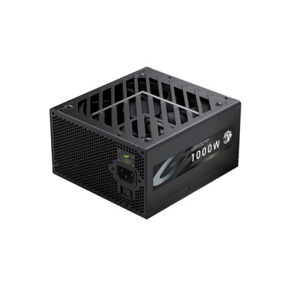 Блок питания Gamemax GZ 1000G Gold