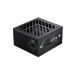 Блок питания Gamemax GZ 1000G Gold