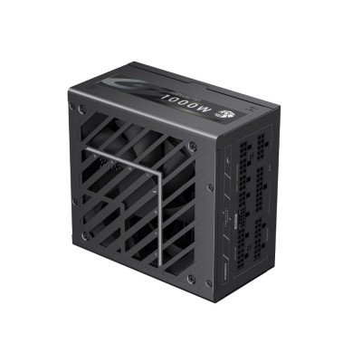 Блок питания Gamemax GZ 1000G Gold