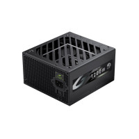 Блок питания Gamemax GZ 1200G Gold Блок питания Gamemax GZ 1200G Gold