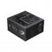Блок питания Gamemax GZ 850G Gold