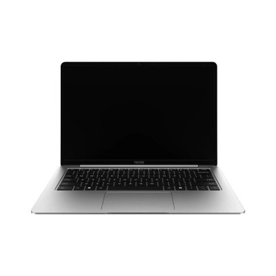 Ноутбук Tecno MEGABOOK S14MM 14 Ноутбук Tecno MEGABOOK S14MM 14