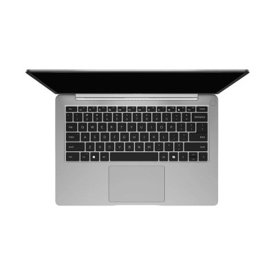 Ноутбук Tecno MEGABOOK S14MM 14 Ноутбук Tecno MEGABOOK S14MM 14