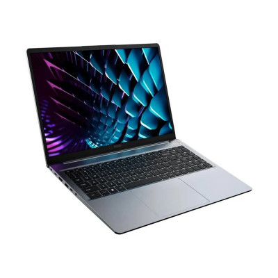 Ноутбук Tecno MEGABOOK K16 16 Ноутбук Tecno MEGABOOK K16 16