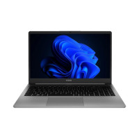 Ноутбук Tecno MEGABOOK K15S 15.6 Ноутбук Tecno MEGABOOK K15S 15.6