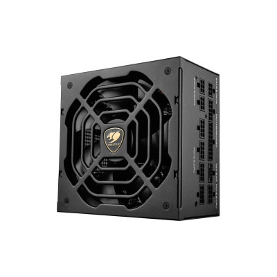 Блок питания Cougar GR 1000