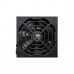 Блок питания Cougar GR 1000