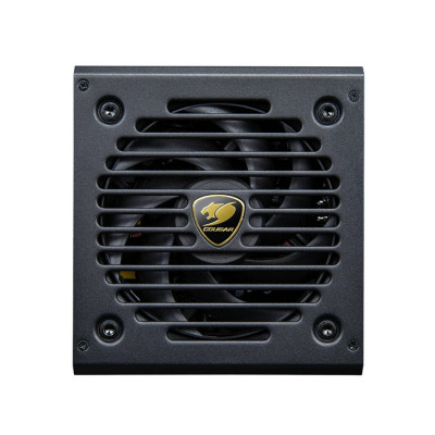 Блок питания Cougar GR 750