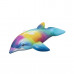 Надувная игрушка Bestway 41541 в виде дельфина для плавания
