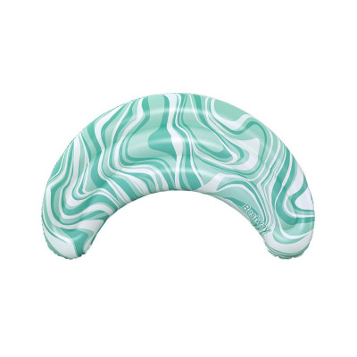 Надувной пляжный матрас Bestway 43961 Надувной пляжный матрас Bestway 43961