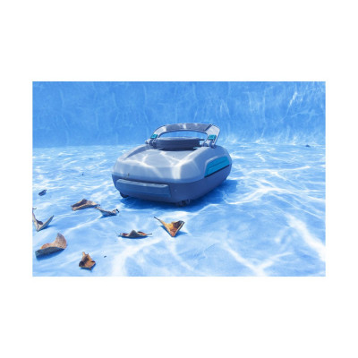 Робот-пылесос для бассейна Bestway 58942 Робот-пылесос для бассейна Bestway 58942