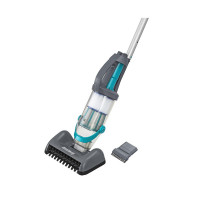 Вакуумный очиститель для бассейна Bestway 58946 Вакуумный очиститель для бассейна Bestway 58946