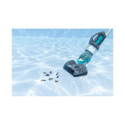 Вакуумный очиститель для бассейна Bestway 58946 Вакуумный очиститель для бассейна Bestway 58946