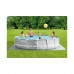 Каркасный бассейн Intex 26724ND