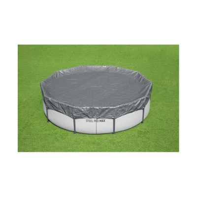 Тент для бассейна Bestway 58948