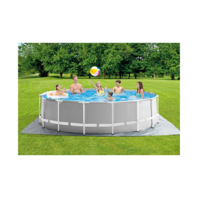 Каркасный бассейн Intex 26726ND Каркасный бассейн Intex 26726ND