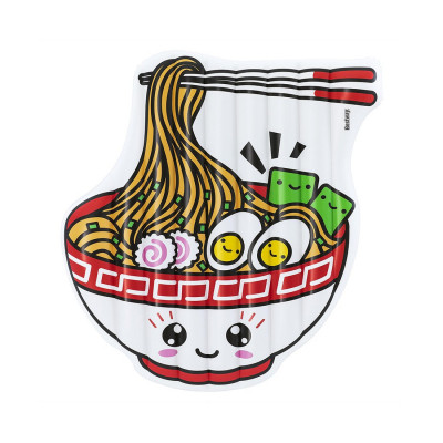 Надувной пляжный матрас Bestway 43841 Надувной пляжный матрас Bestway 43841